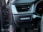 Renault Captur 1.6 HYBRID E-TECH INTENS