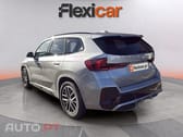 BMW X1 xDrive25e Pack Desportivo M