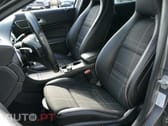 Mercedes-Benz GLA 180 d Urban Aut.