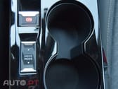 Peugeot 2008 1.2 PureTech Allure Pack EAT8