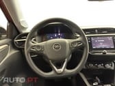 Opel Corsa-E Edition