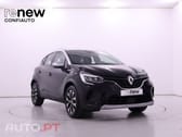 Renault Captur Equilibre Tce 90