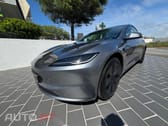 Tesla Model 3 Tração Traseira Premium