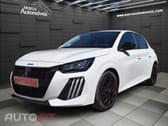 Peugeot 208 1.2 PureTech Style