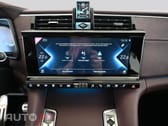 DS DS9 I.V.A DEDUTIVEL 1.6 E-Tense 