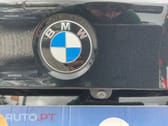 BMW 216 d 7L Line Luxury Auto