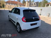 Renault Twingo SCe 70 Dynamique