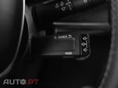 Renault Zoe (c/ Bateria) Intens 50