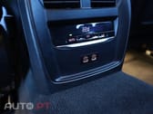 BMW 320 d Touring Pack M Auto