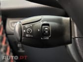 Peugeot 2008 1.2 PureTech GT Line