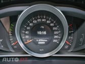 Volvo V40 1.6 D2 Kinetic