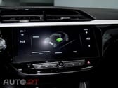 Opel Corsa-E e-GS