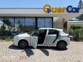 Alfa Romeo Giulietta 1.6 JTDM Exclusive