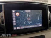 Kia Sportage 1.7 CRDi ISG TX Prime