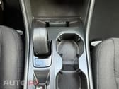 Volvo XC40 1.5 T2 Momentum Plus Geartronic