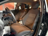Hyundai Bayon 1.0 T-GDi Premium
