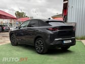 Peugeot 3008 1.6 Hybrid Active Pack e-EAT8