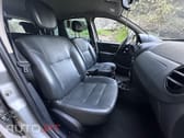 Dacia Duster 1.5 dCi Prestige