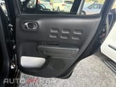 Citroen C3 1.2 PureTech Shine Pack EAT6