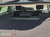 Seat Leon 1.6 TDI Style S/S