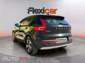 Volvo XC40 1.5 T5 PHEV Inscription Expression