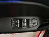 Renault Captur 1.0 TCE 90CV INTENS