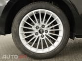 Audi A3 A3 SB 40 TFSIe Advanced