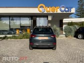 Seat Arona 1.0 TSI Style DSG