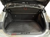 Toyota Corolla 1.8 Hybrid GR-Sport