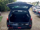 Nissan Qashqai 1.5 dCi Tekna Premium 17