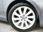 Volvo V40 1.6 D2 Summum