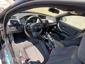 BMW 420 d Pack M Auto