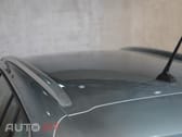 Renault Mégane Sport Tourer 1.5 Blue dCi Business EDC