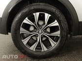 Renault Captur Captur 1.0 TCe Techno Bi-Fuel