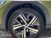 Volkswagen Taigo 1.0 TSI Style DSG