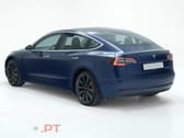 Tesla Model 3 Long-Range Dual Motor AWD
