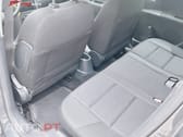 Peugeot 207 SW 1.4 Premium