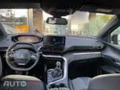 Peugeot 3008 1.2 PureTech Allure