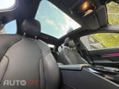 BMW i5 eDrive40