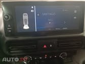 Opel Combo L1 COMBO CARGO