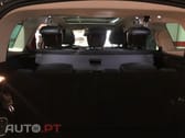 Renault Grand Scénic 1.7 Blue dCi Bose Edition EDC