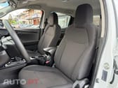 Isuzu D-Max 1.9 Ddi CD 4WD LSE