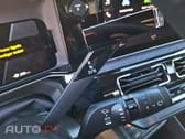 Renault 5 EV52 techno 150 cv autonomia comfort