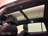 Volkswagen Tiguan 1.4 TSI eHybrid R-Line DSG