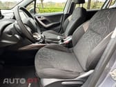 Peugeot 2008 1.2 PURETECH STYLE