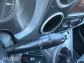 Peugeot Partner 1.6 BLUE HDI 100