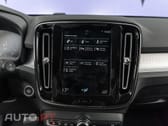 Volvo XC40 1.5 T5 PHEV Inscription Expression
