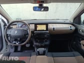 Citroen C4 Cactus 1.6 BlueHDi Shine ETG6