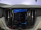 Volvo XC60 2.0 T6 PHEV Inscription Expression AWD