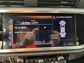 Audi Q3 35 TDI S line S tronic